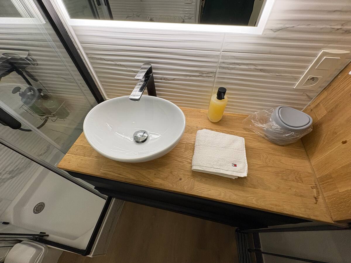 152a4688-6c09-4bb9-802f-21eff8cd2f16