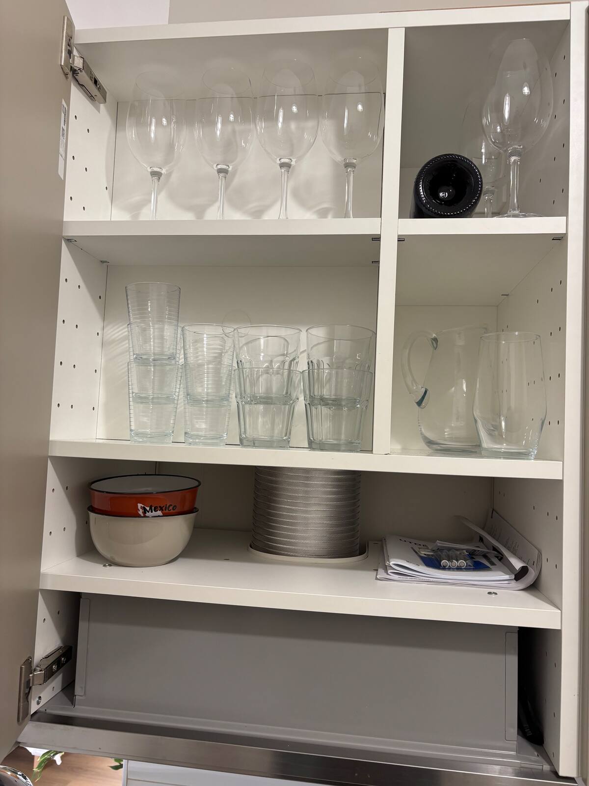 2528999d-42b5-4638-a372-7ad4f5b80f84