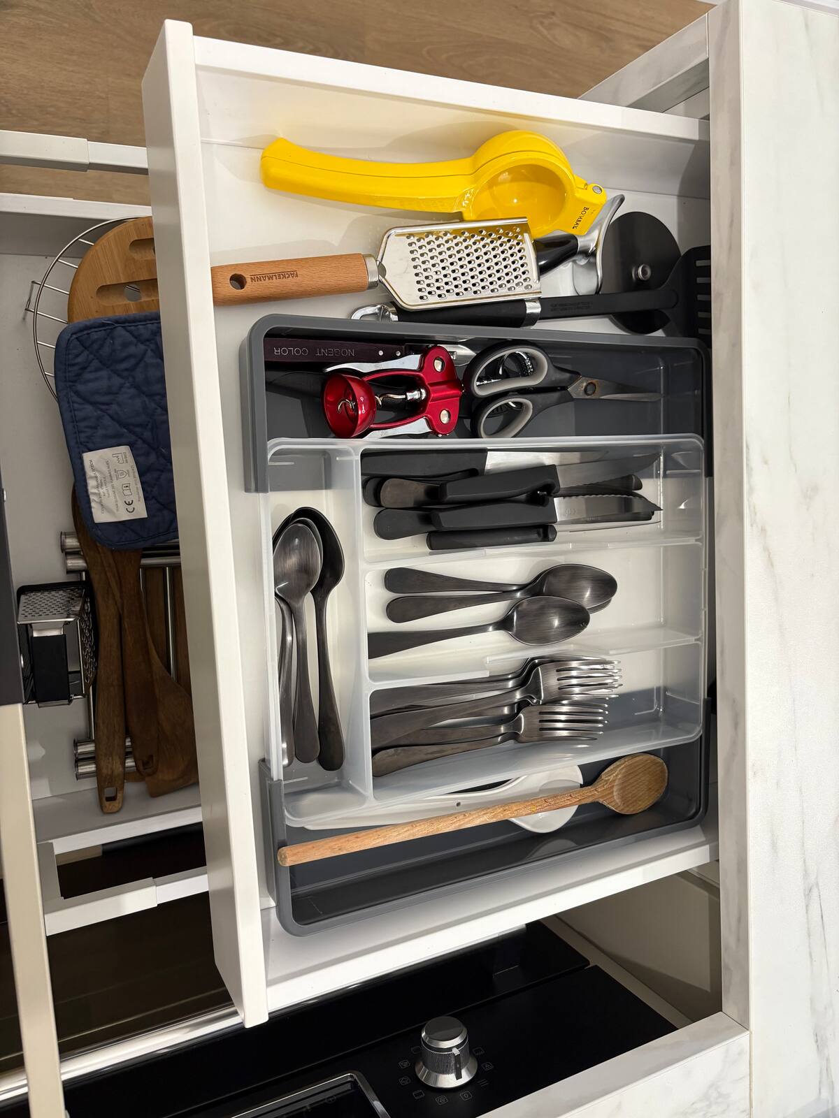 288317ac-178e-4140-8870-e322404ac25c