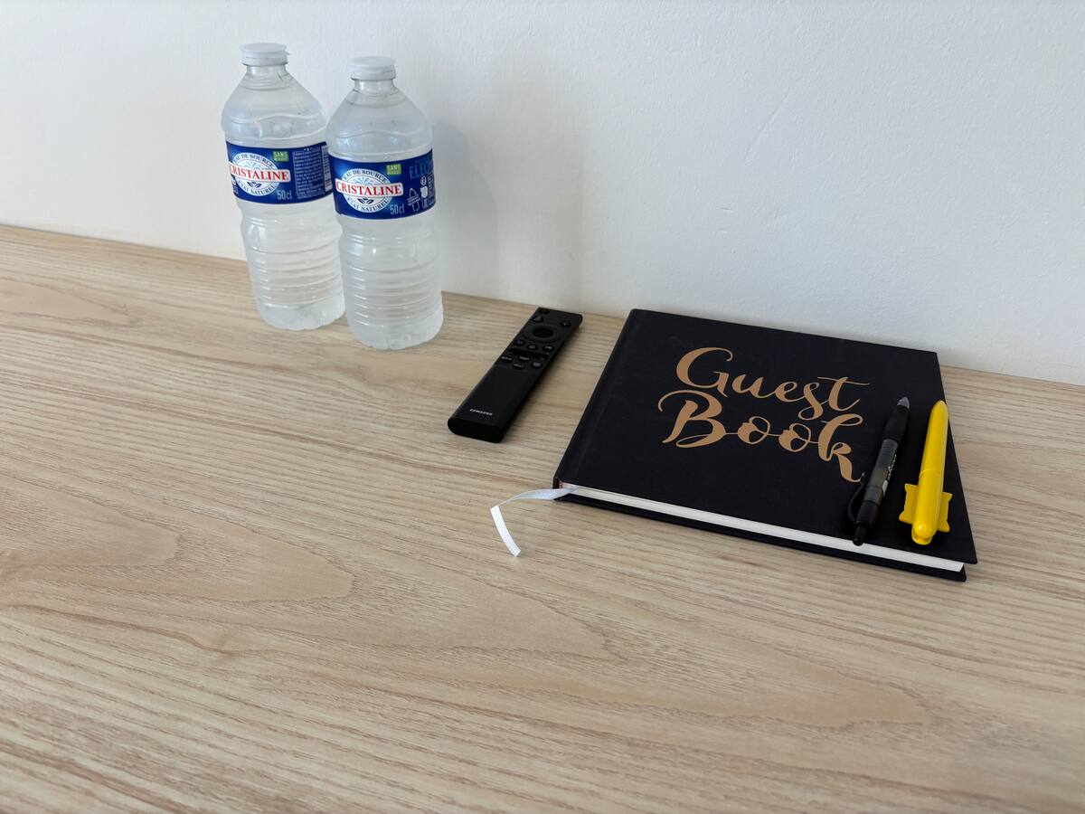 2bc066ef-80bf-4a1c-affc-7b1ef7d84fc5