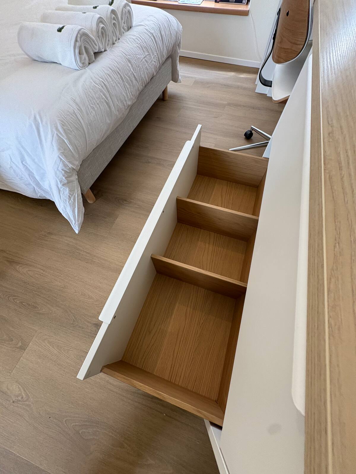 2f80b5a5-61b3-4cc3-9baa-08fe9e111dec