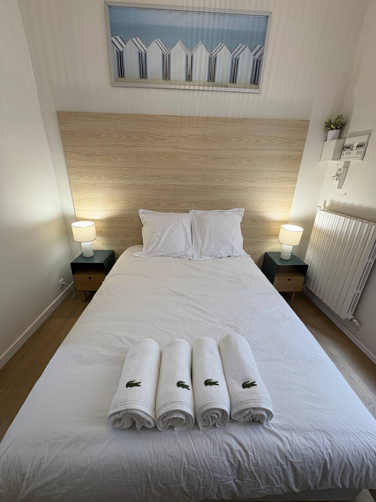 30026fbe-78f4-43c5-be37-46d6f7847612