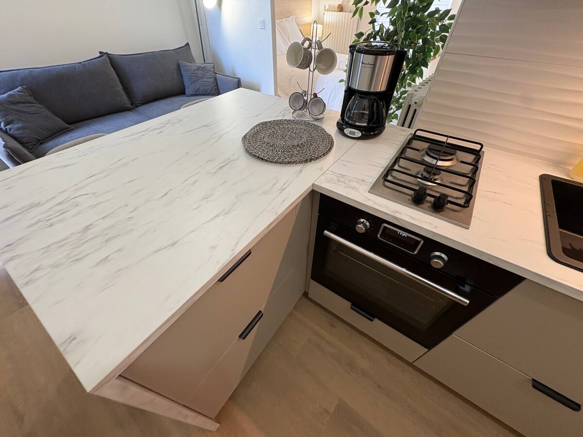 359ddc4d-84fe-463a-9a1b-a93f1346a819