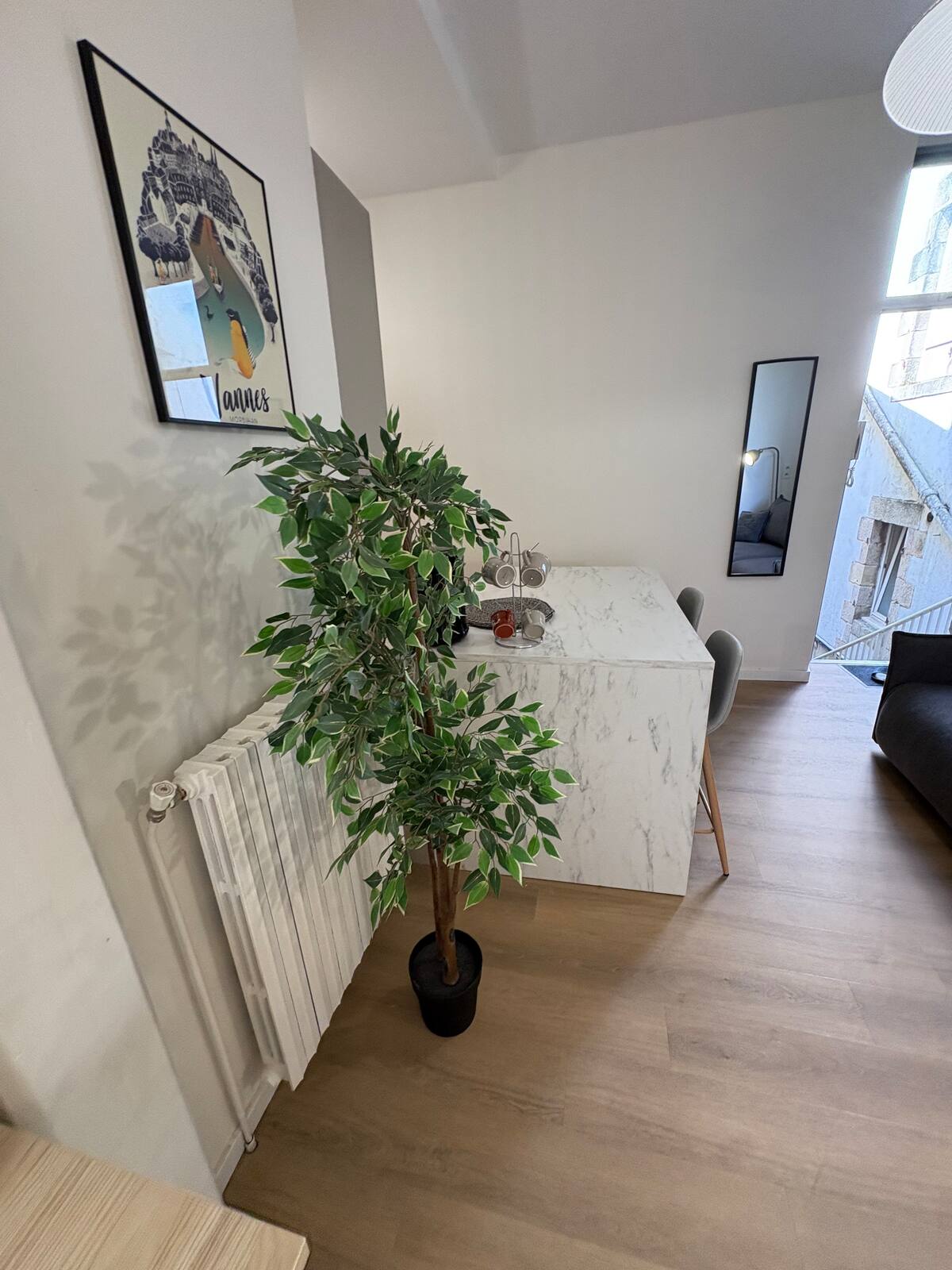 6bf58b54-ea36-4eba-a510-86104f1efa0d