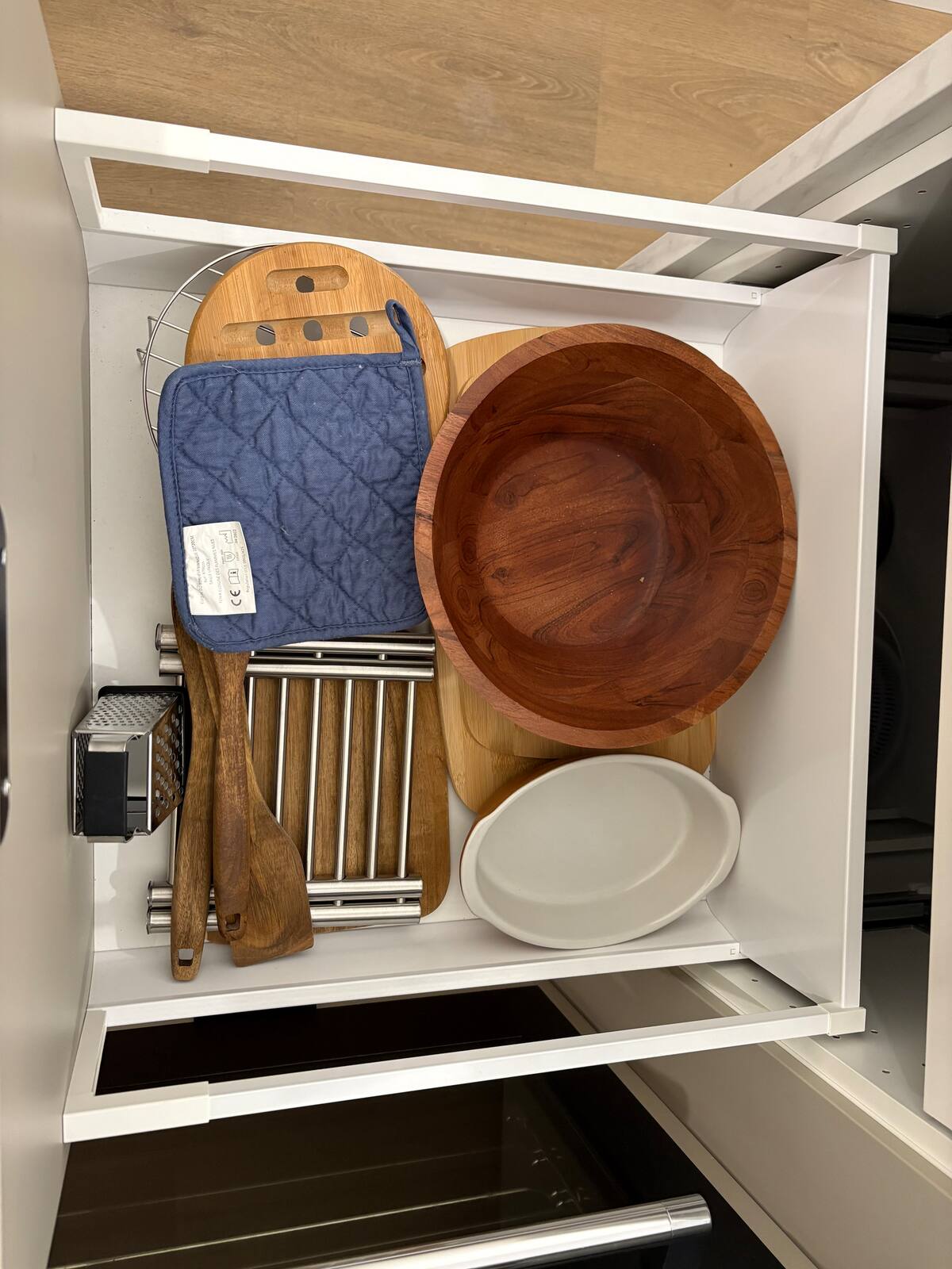 76639f07-b7df-4f2d-8c0e-67b5c4bd7af2