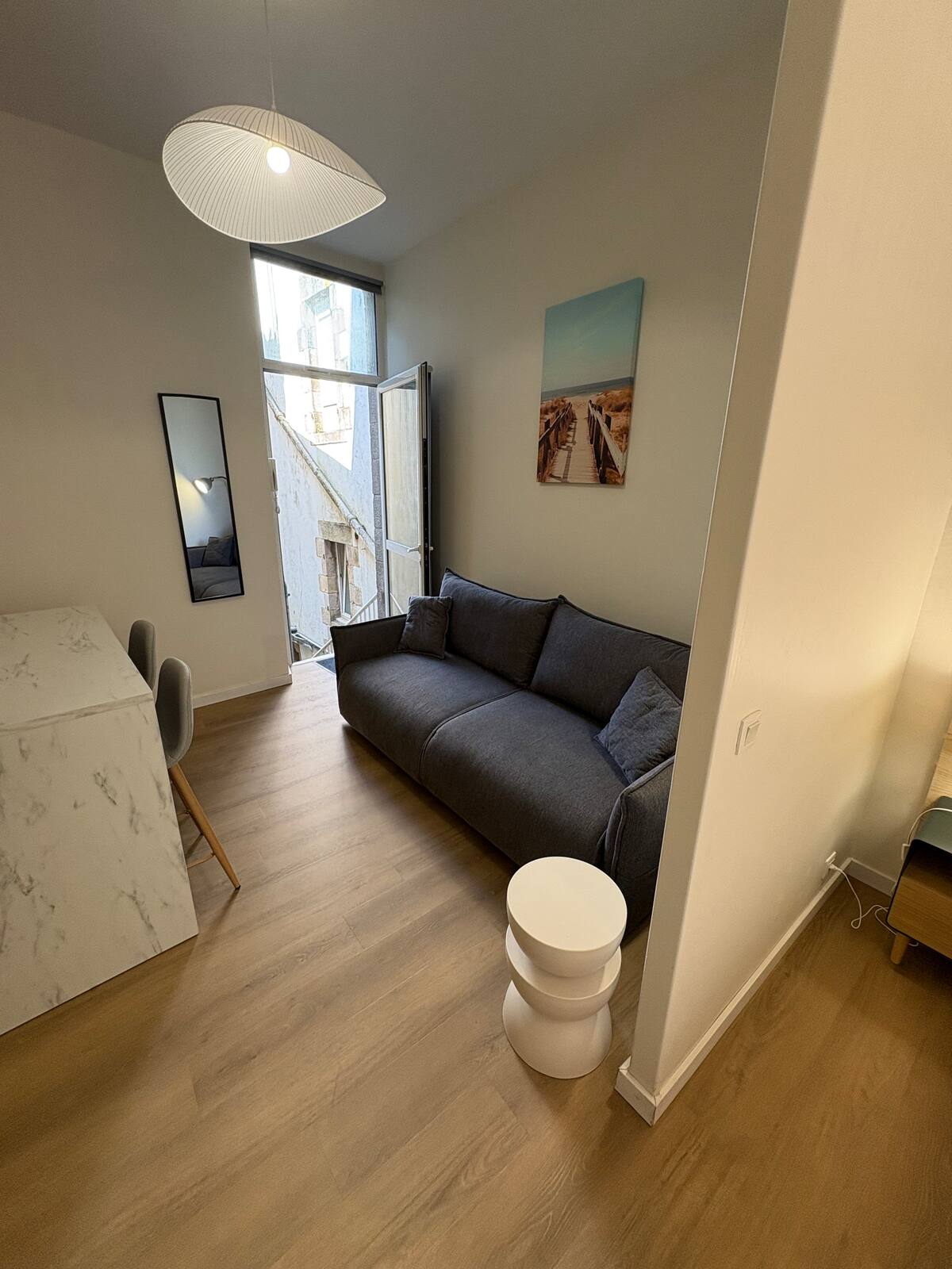 7be1aa02-ad1b-46d3-bdd7-28e367ae0a5d