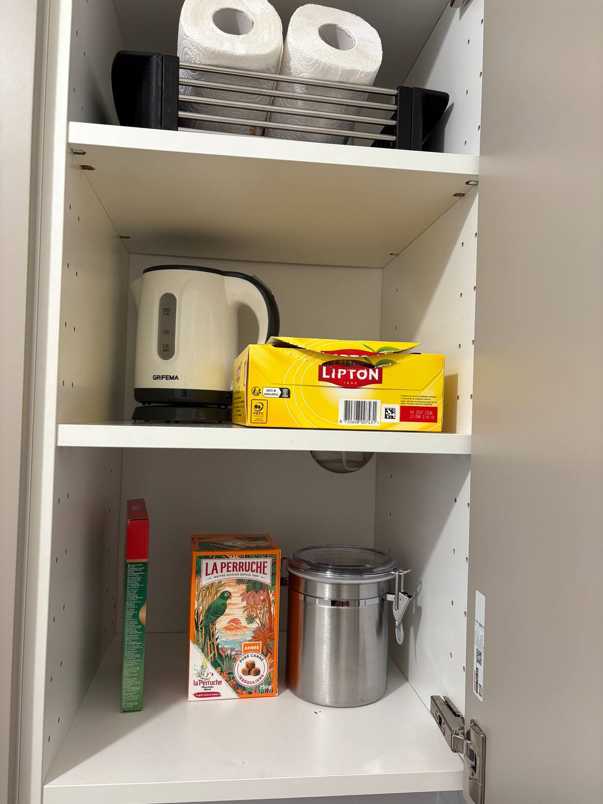 879db123-63ca-43f7-9d2d-9a62637cbd93