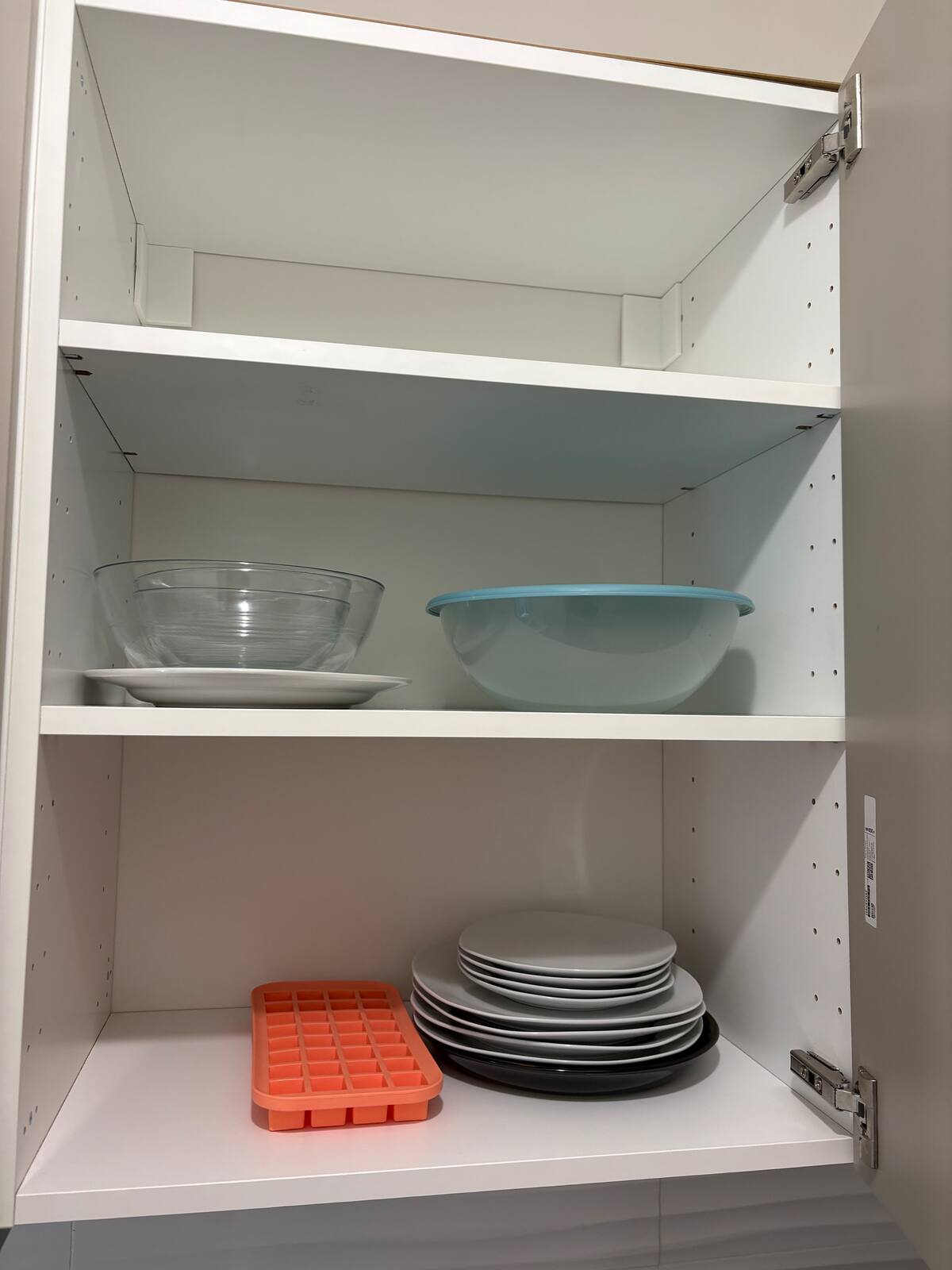 8e54ae96-5d3f-4e24-afbd-05075cde48e5