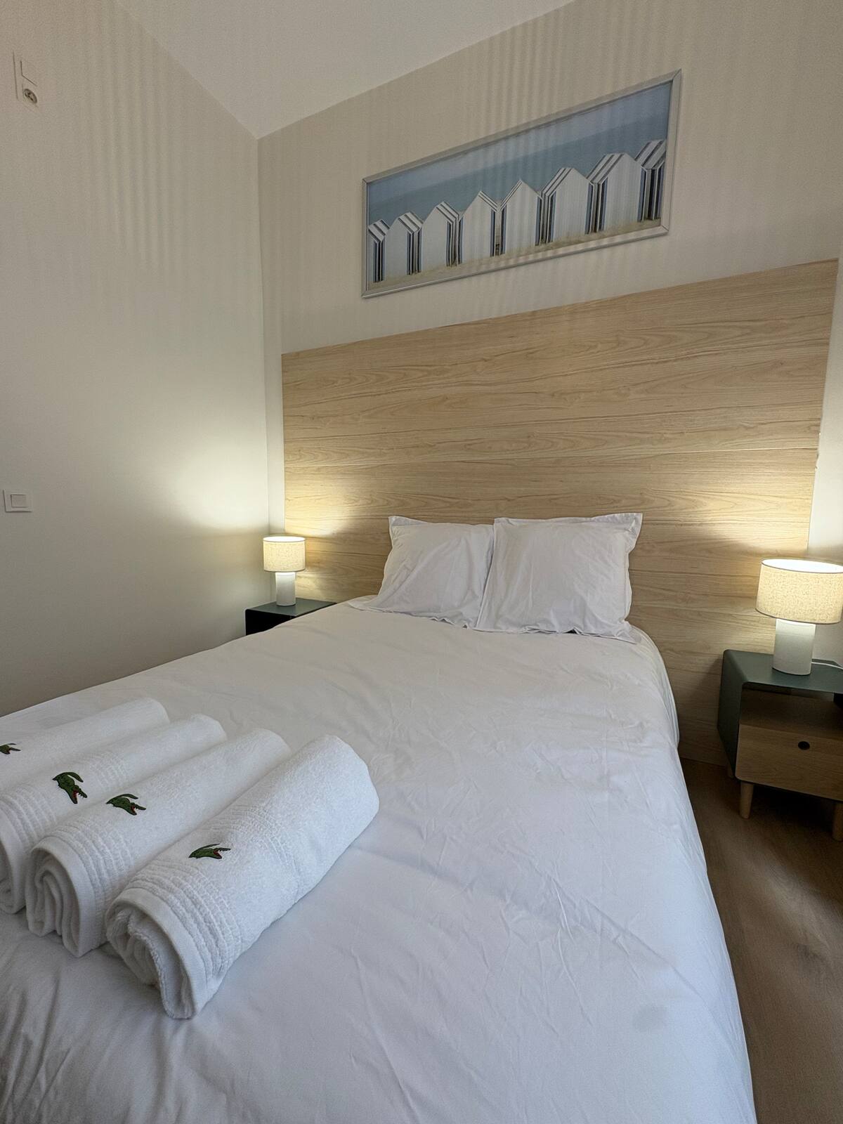 9f090e71-fef6-4676-9ff9-003831fafb0f