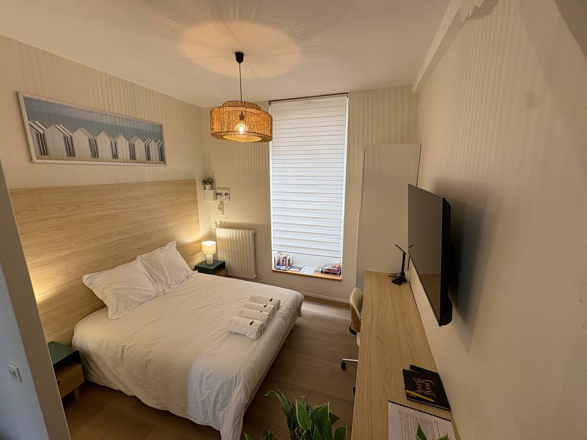 aebf5bef-918b-4978-b56d-5b162c597304