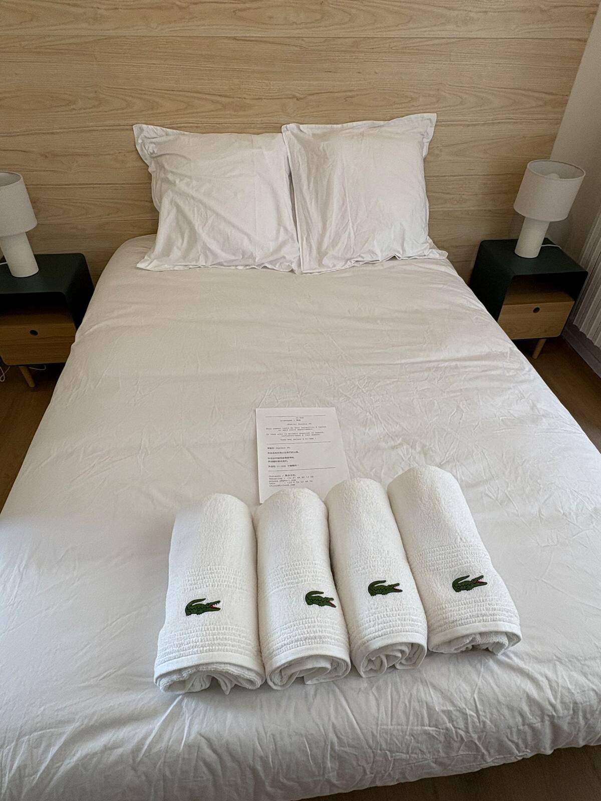 afd83776-f14d-4c87-84bc-89ff4ac908a6