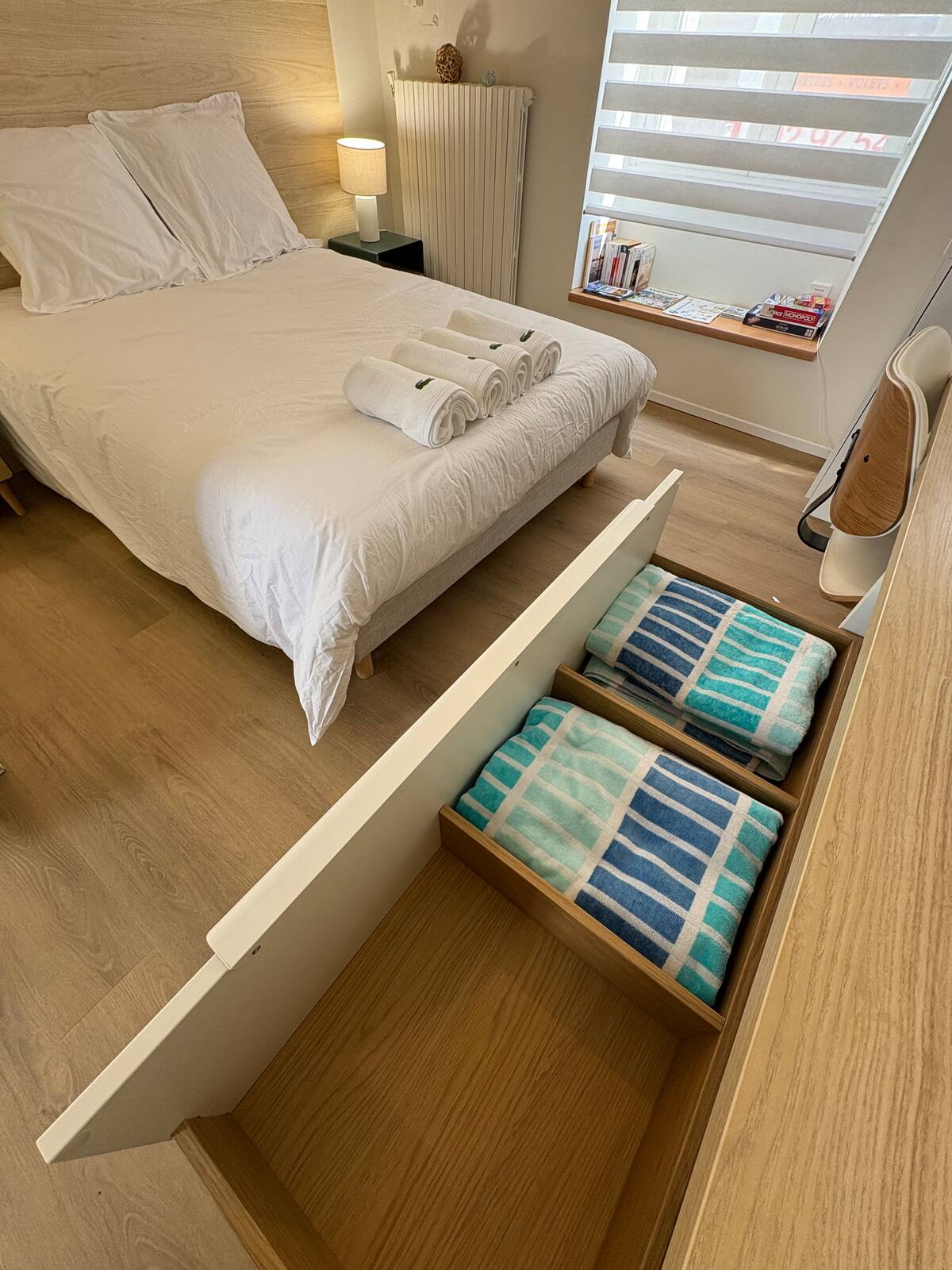 bc31b87c-54f4-4b11-9d2a-ee68ab1644d6