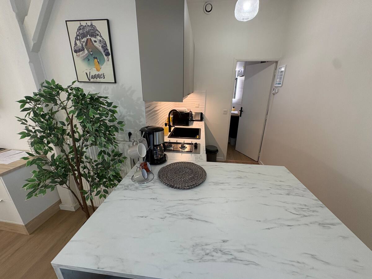 bfa55d68-8bc1-4436-99e7-e6880a56be79