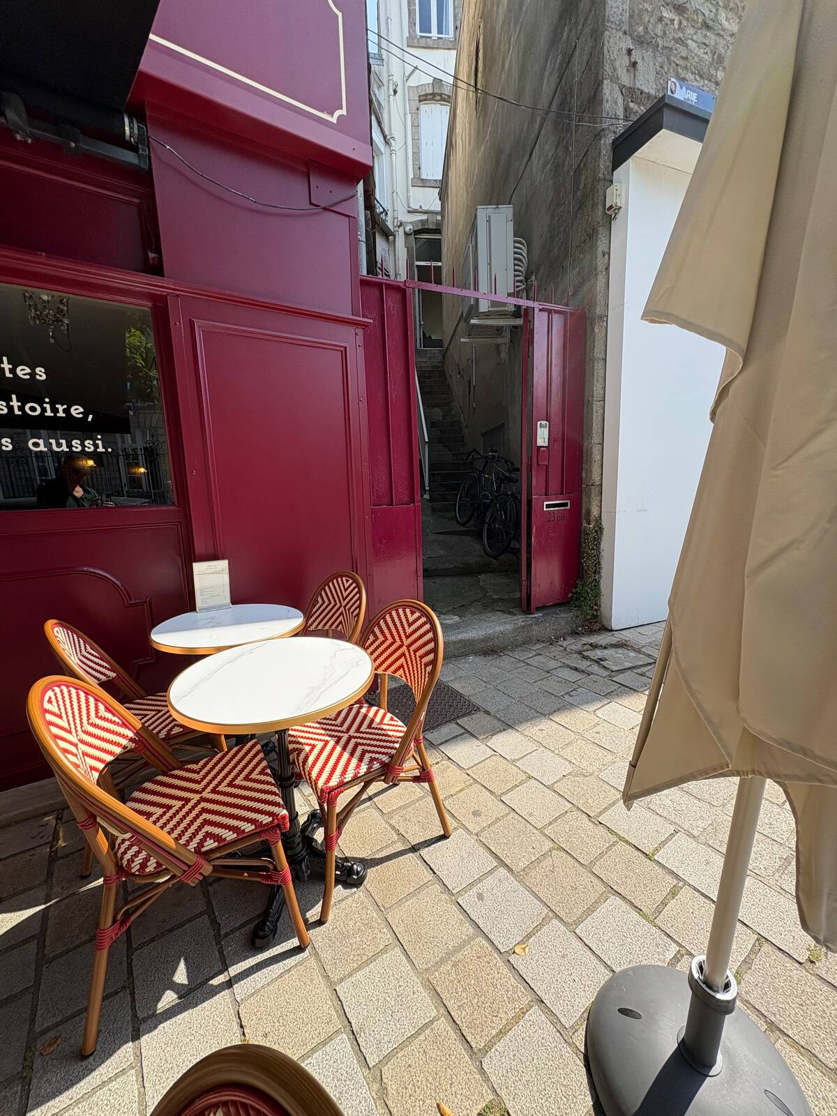 cd8b806b-f94e-427a-bdde-1260ff43cc61