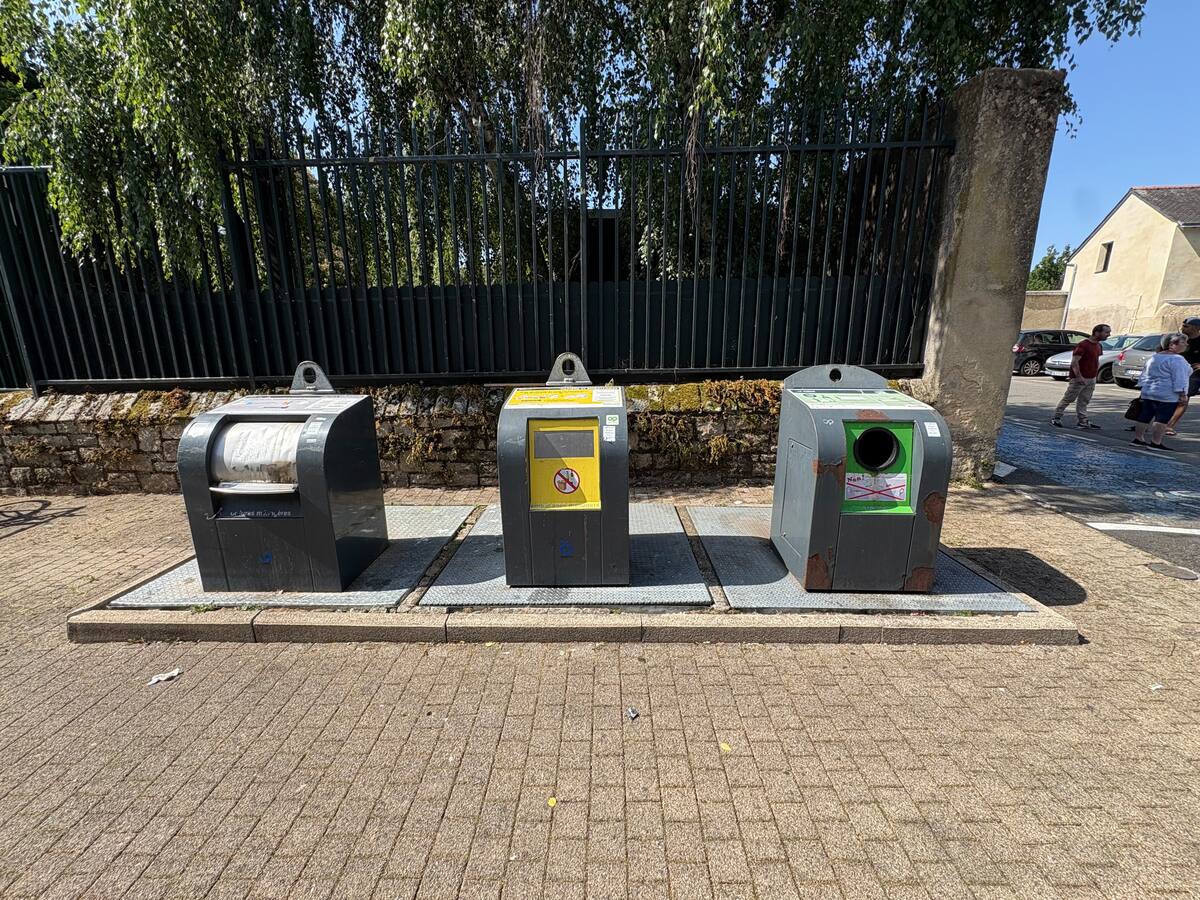 cda2923e-b66d-47ac-b10d-5da8ebc172b7