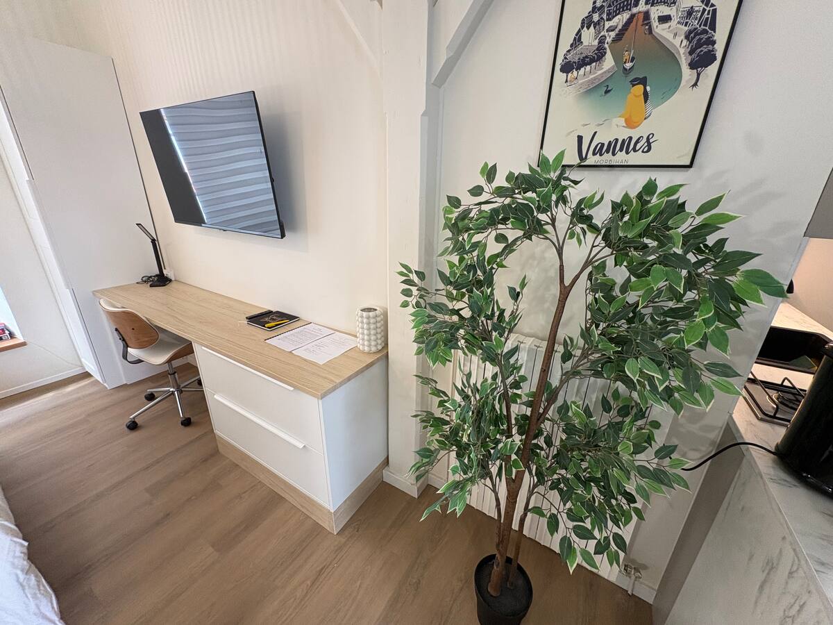 d01d742f-226e-4bb2-8b21-be197566dedb