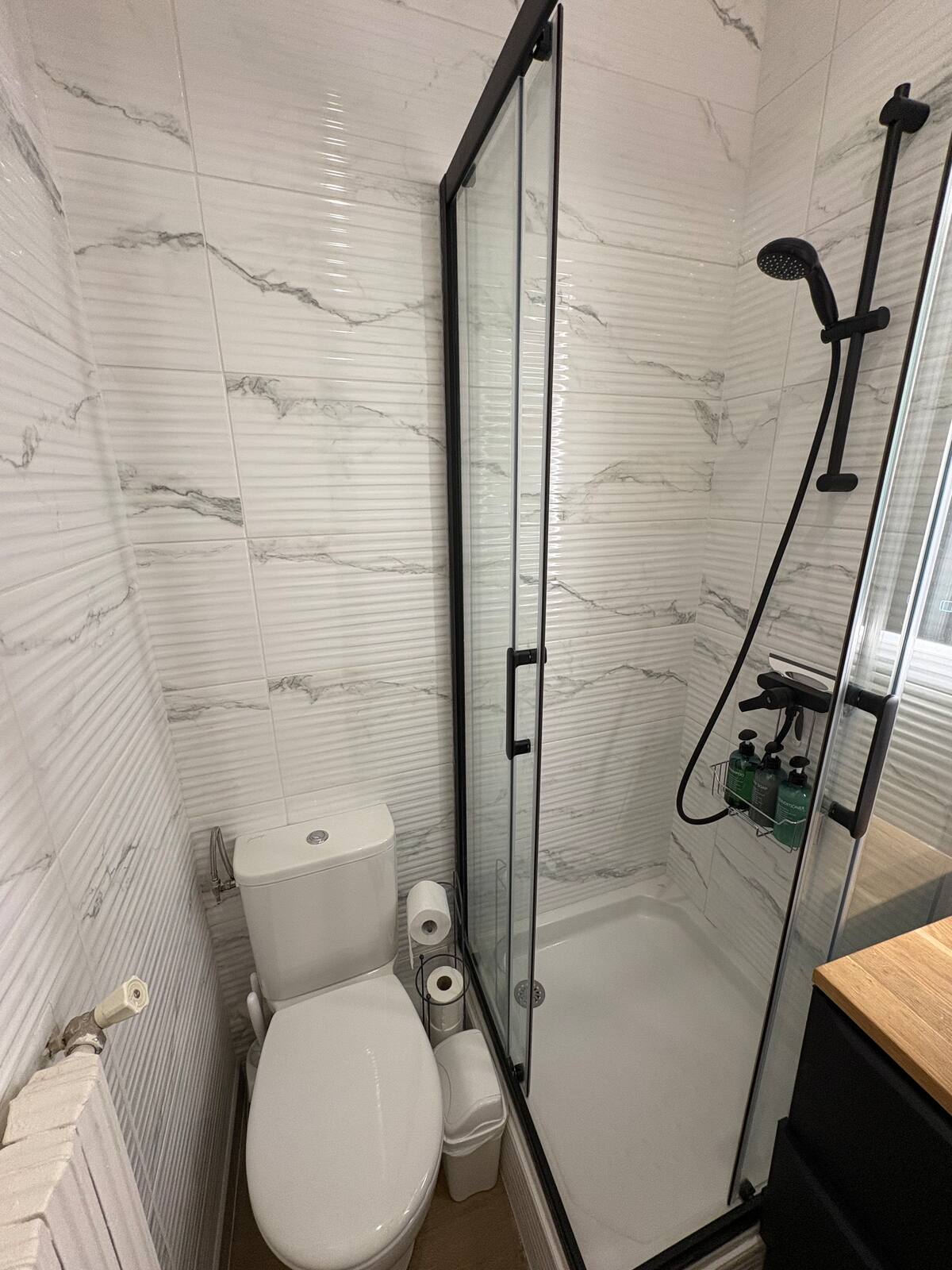 f79c3aec-37de-456f-9840-0bb348721d16