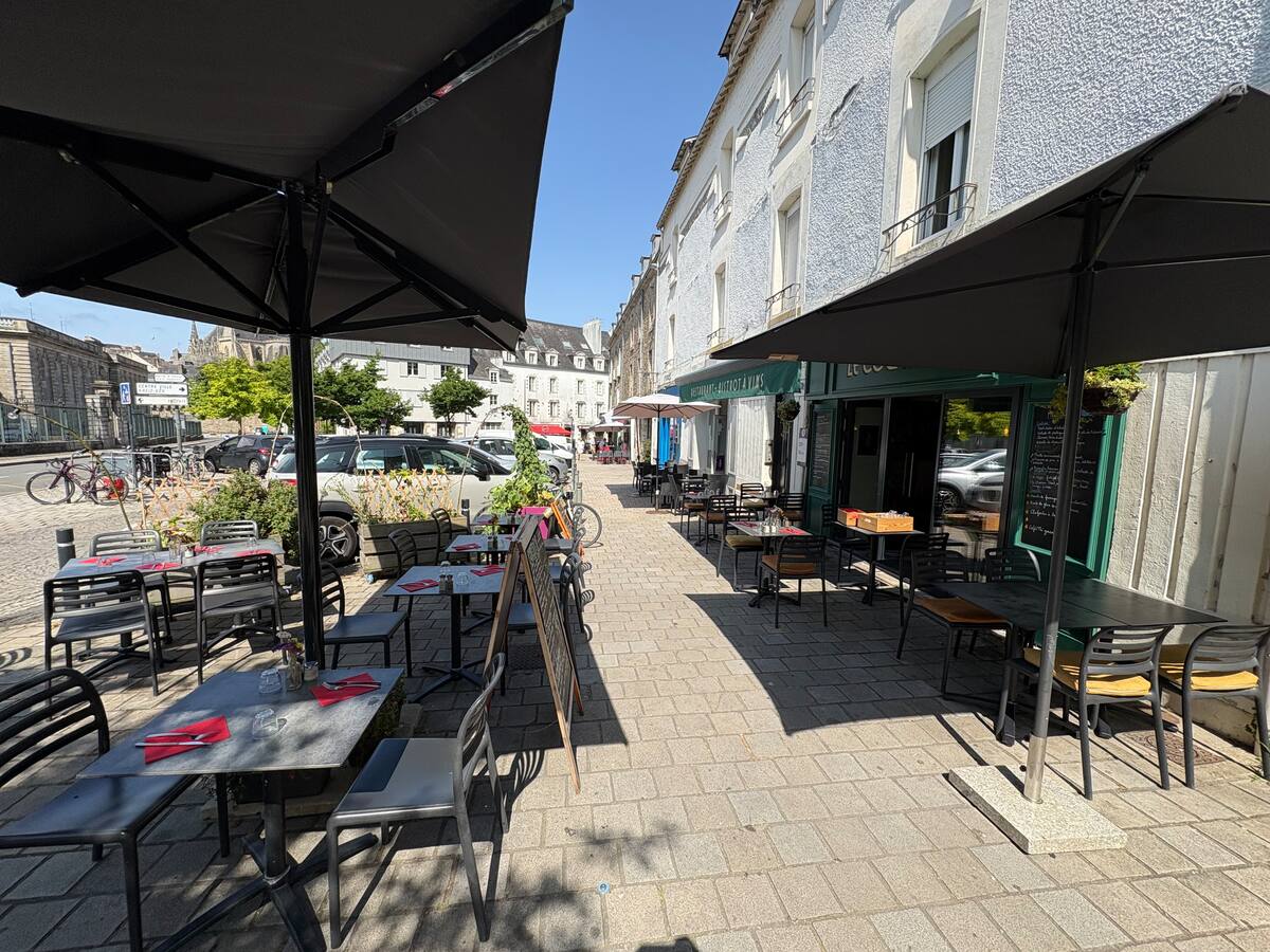 faf10ee7-385c-4861-ac38-938428801ac7