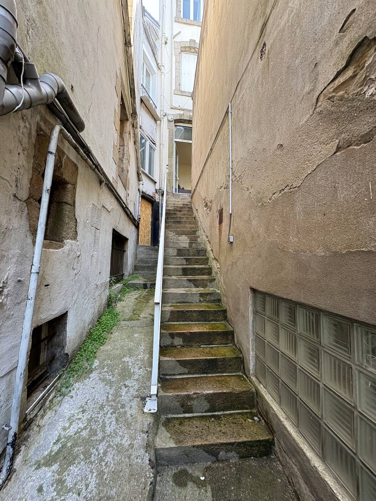 fd749a6a-d22c-41b5-8824-7d6bf06f269f